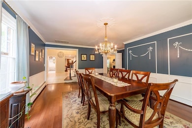 36 Old Johnson Ln, Middletown, CT 06457 - photo 7