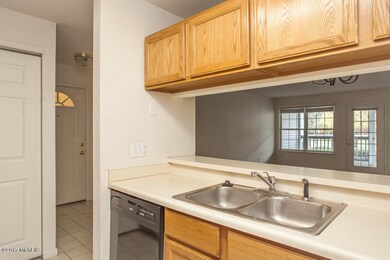 332 Butler_kitchen1