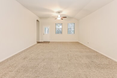 185 Road 5102f, Cleveland, TX 77327 - photo 2
