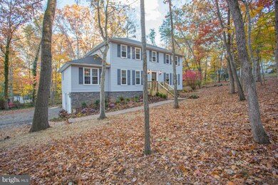 1201 Richmond Dr, Stafford, VA 22554 - photo 7