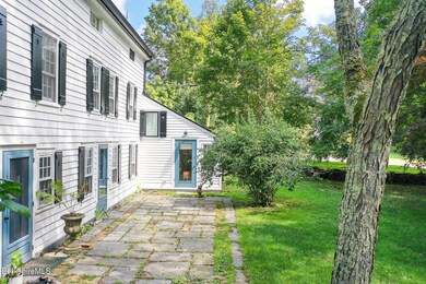 213 Egremont Plain Rd, Great Barrington, MA 01230 - photo 7