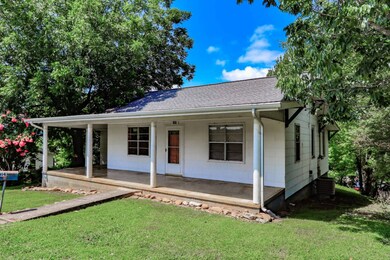 141 Hiola St, Newport, TN 37821 - photo 5