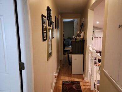 520 Apache Ave, Carpentersville, IL 60110 - photo 5