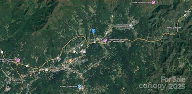 322 Sunshine Acres None, Sylva, NC 28779 - photo 4