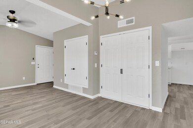 544 Achim Dr, El Paso, TX 79928 - photo 5