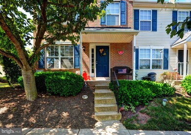 116 Carlton Ct, Harleysville, PA 19438 - photo 2