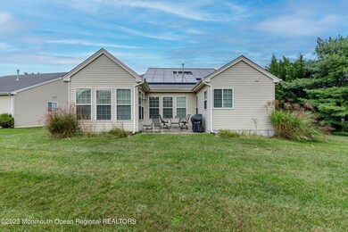 4 Warwick Ct, Barnegat, NJ 08005 - photo 7