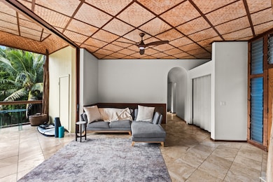 4558 Ananalu Rd, Hanalei, HI 96714 - photo 4