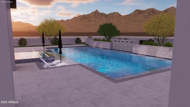 11140 W. Prospector Dr. HOA 3D_005