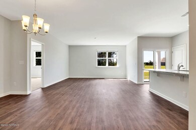 9614LargeOakCourt-05