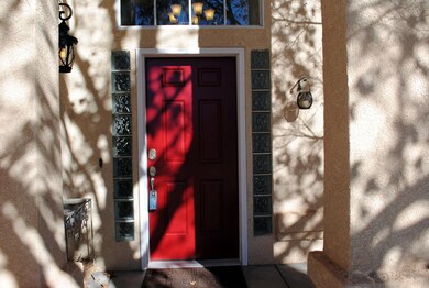 4305 Rancho Largo (2)