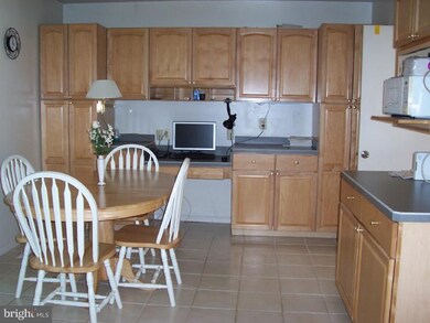 50 Covington Dr, East Windsor, NJ 08520 - photo 2