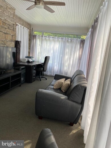 144 Hilldale Rd, Lansdowne, PA 19050 - photo 7