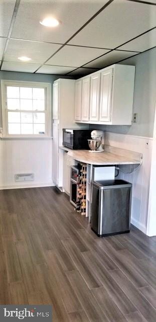 103 Coronet Dr, Linthicum Heights, MD 21090 - photo 5