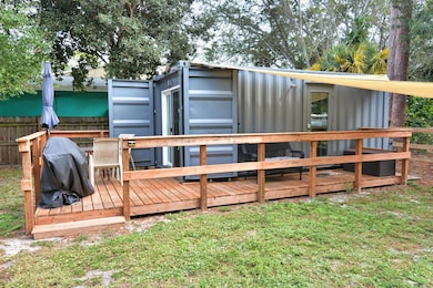 Tbd SE Iris St, Stuart, FL 34997 - photo 3