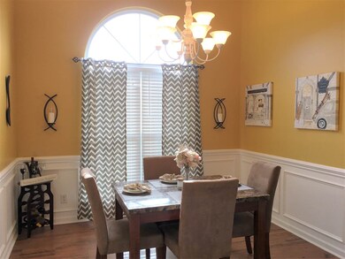 120 Emberly Ln, Warner Robins, GA 31088 - photo 7