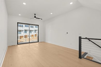 647 Soul Aly unit 133, Alpharetta, GA 30009 - photo 7