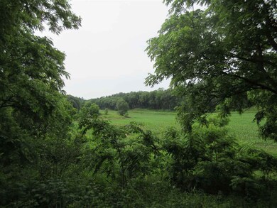 16512 Hope Rd, Camp Douglas, WI 54618 - photo 4