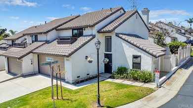 7005 Goldenrod Way, Carlsbad, CA 92011 - photo 3