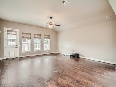 29535 Westhope Dr, Spring, TX 77386 - photo 5