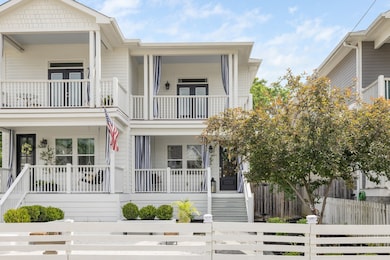 1924 14th Ave N unit A, Nashville, TN 37208 - photo 3