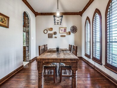 132 Mesquite Dr, Decatur, TX 76234 - photo 7