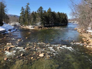 0 Oxbow Ln unit 4742340, Conway, NH 03818 - photo 5