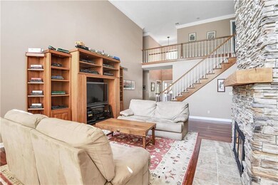 14616 W 78th St, Shawnee, KS 66216 - photo 7