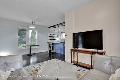 12-web-or-mls-Open Ended Media-12