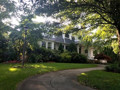 72 High Service Ave, North Providence, RI 02911 - photo 2