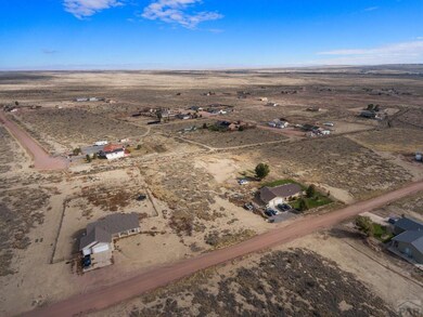 1753 E Obrien Place unit 310, Pueblo West, CO 81007 - photo 3
