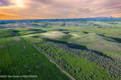 DJI_0099
