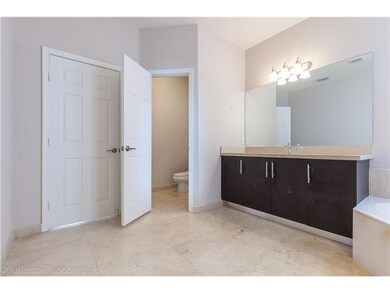 7010 NW 104th Ct, Miami, FL 33173 - photo 7