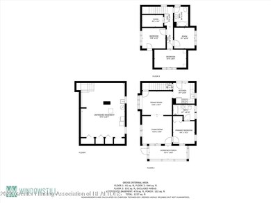 42-2511-Harding-Ave-42