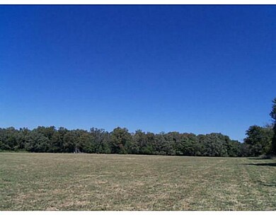 Land.