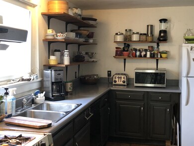 46 Church St, Lebanon, NH 03766 - photo 5