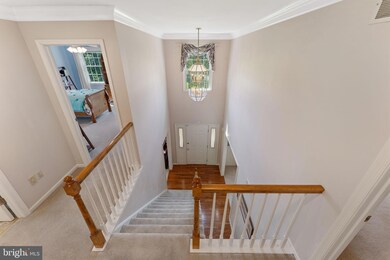 109 Indian Ridge Ln, Telford, PA 18969 - photo 6