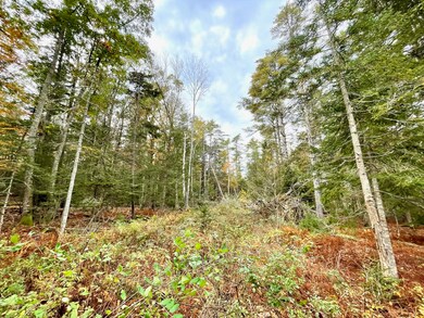 108 Flying Point Rd, Freeport, ME 04032 - photo 7