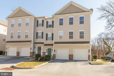 14B Hillview Cir, Yeadon, PA 19050 - photo 4