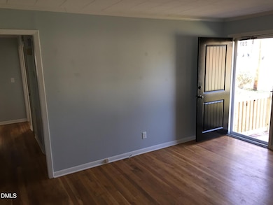 207 Rogers Ave, Creedmoor, NC 27522 - photo 2