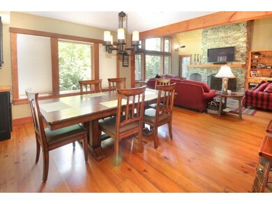 149 S Peak Rd, Lincoln, NH 03251 - photo 6