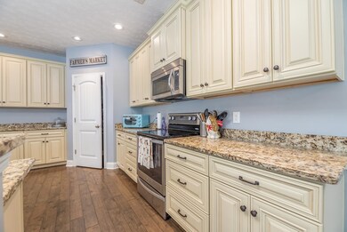 7157 Tall Pine Ct, Midland, GA 31820 - photo 7