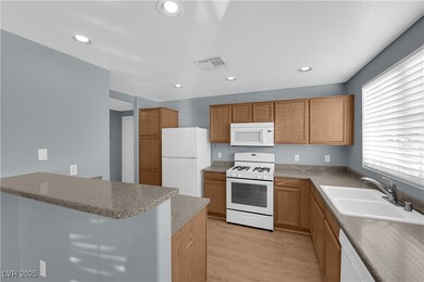 9330 W Maule Ave unit 130, Las Vegas, NV 89148 - photo 6