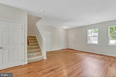 389 English Oak Ln, Prince Frederick, MD 20678 - photo 4