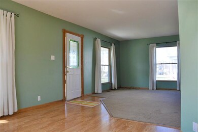 Additional Photo