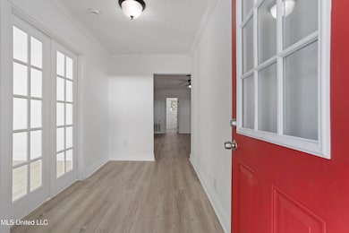 1050 Frank P Corso St, Biloxi, MS 39530 - photo 5