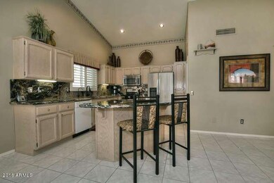3010 N 148th Ave Goodyear AZ-small-009-1