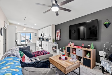 1840 S Pinto Dr, Apache Junction, AZ 85120 - photo 3