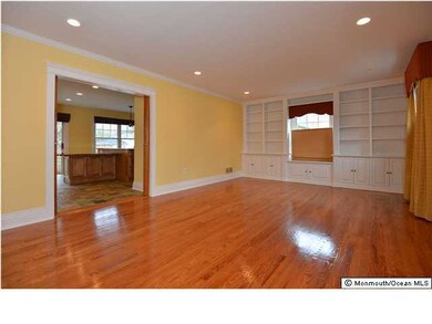 113 Maple Ave, Little Silver, NJ 07739 - photo 4