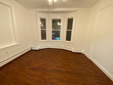 95 Jefferson St, Weehawken, NJ 07086 - photo 3